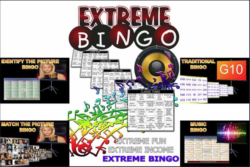 bingo download freeware software