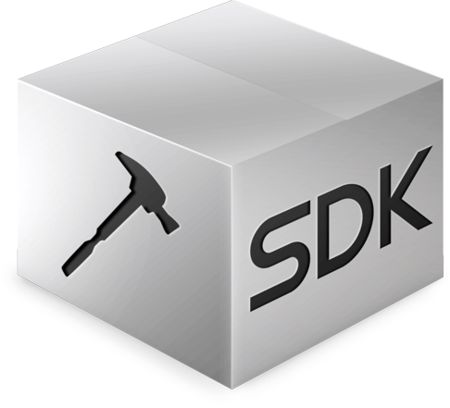 DigiGames SDK